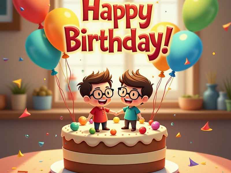 关于生日的歌，关于生日的歌流行歌曲