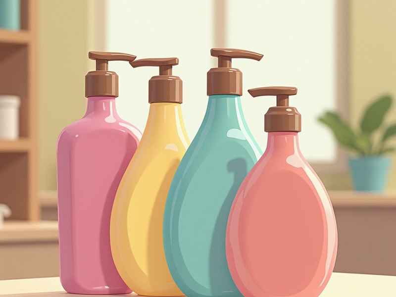 关于儿童落水的视频 - 关于儿童落水的新闻