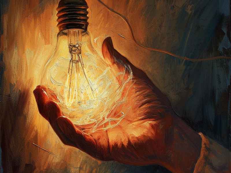 启迪人的小故事 启迪人的小故事有哪些