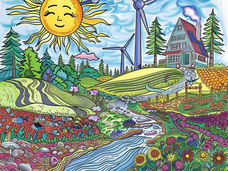 关于青花瓷儿童故事；关于青花瓷的故事幼儿园