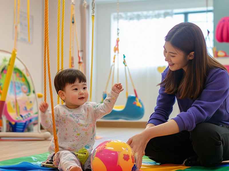 儿童早教儿歌；儿童早教儿歌推荐