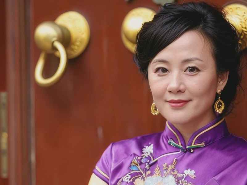 广州故事免费在线观看（广州故事美容美发养生会所）