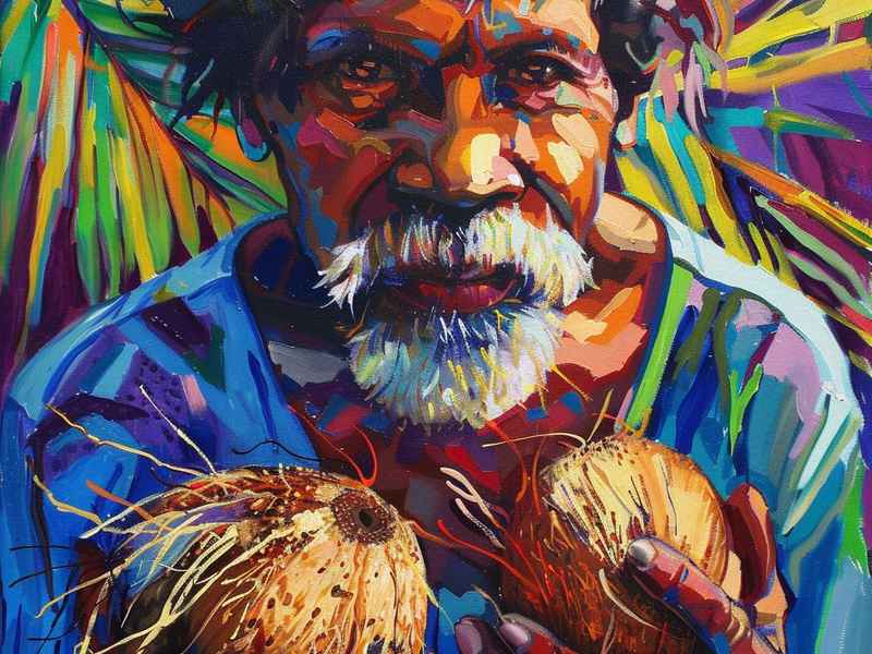 奇妙糖果屋的故事；奇妙糖果屋的故事在线观看