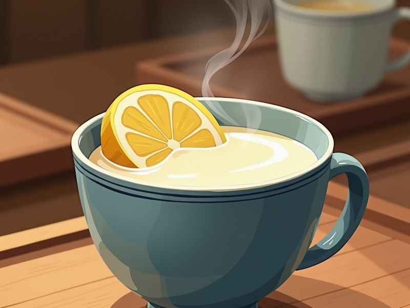 关于鹦鹉的儿童故事 - 关于鹦鹉的绘本故事