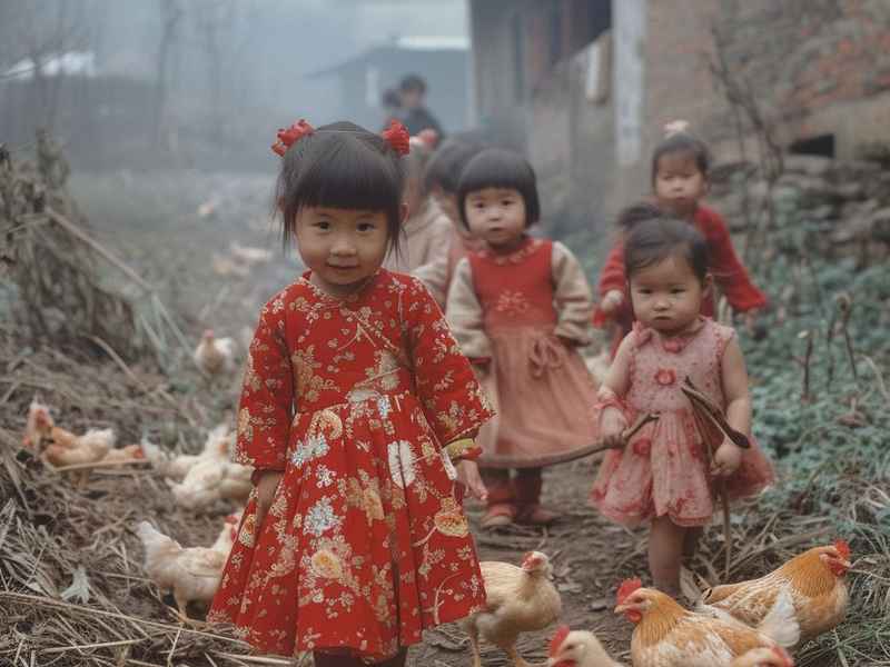 农村生活亲情故事、农村生活亲情故事视频