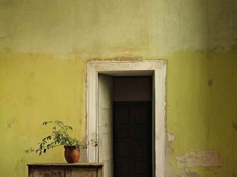 惊蛰的故事 - 惊蛰背后的故事