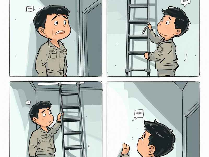 光盘故事 光盘故事四格漫画