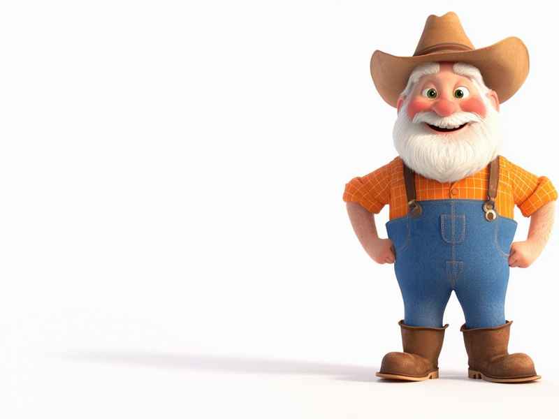 光头强儿童故事文字 光头强故事文字阅读