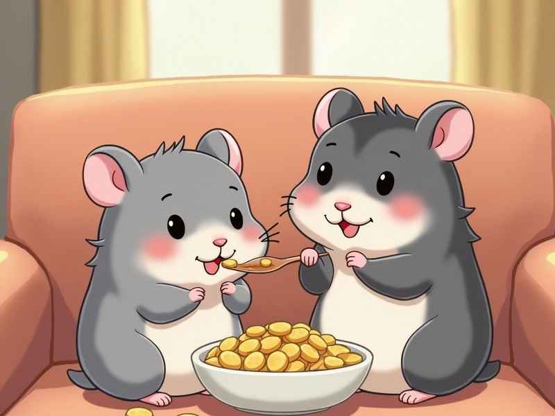 咯吱咯吱幼儿故事、咯吱咯吱幼儿故事大全