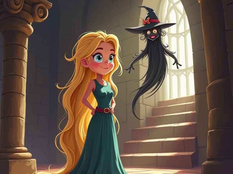 故事 孔雀公主；故事 孔雀公主主要内容