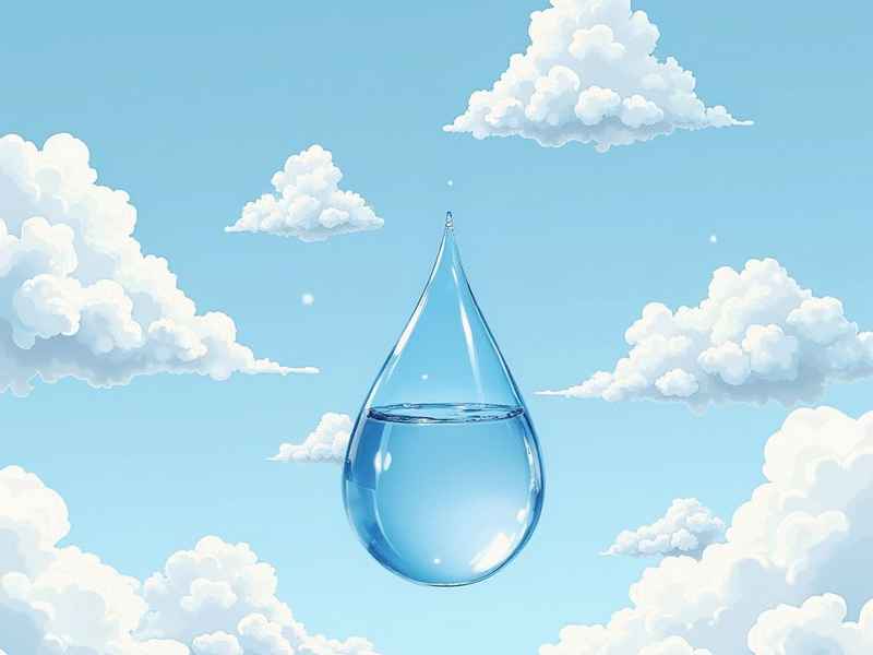 关于水的故事儿童视频 关于水的小故事幼儿园 关于水的故事儿童视频 关于水的小故事幼儿园