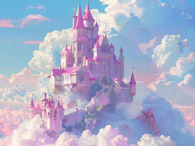 关于城堡的文案短句,关于城堡的文案短句英文 关于城堡的文案短句,关于城堡的文案短句英文