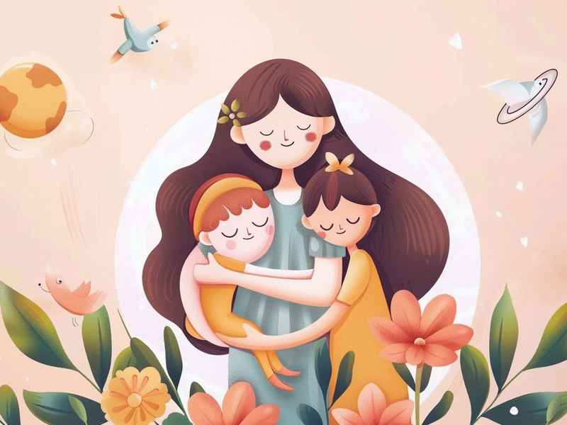 关于儿童的早期发展描述正确的是 儿童早期发展与成长中的关键心得体会