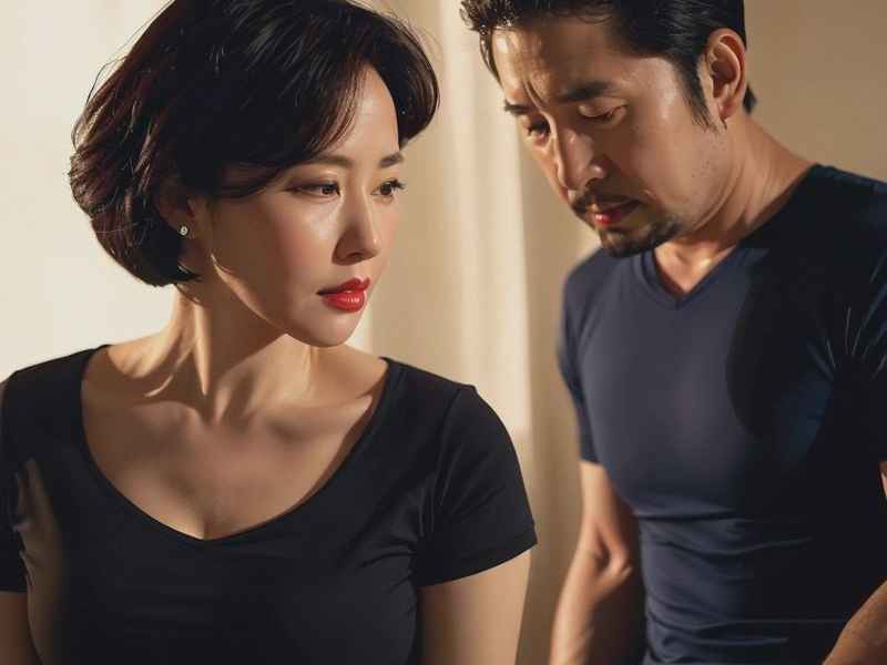 抗洪救灾的感人故事 - 抗洪救灾的感人故事有哪些