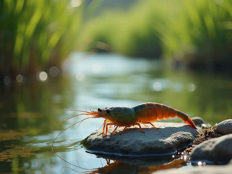 关于小熊的歌 - 关于小熊的歌曲大全