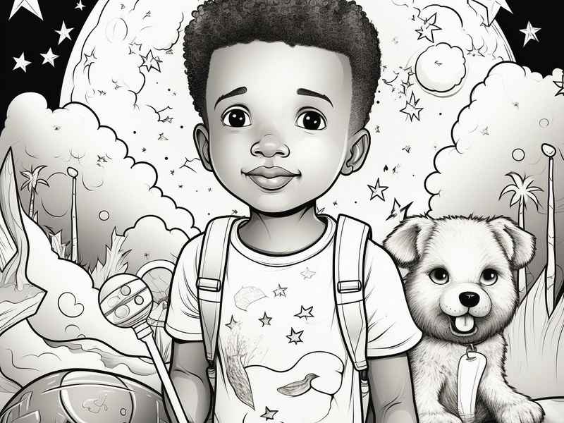 凯的故事是什么 凯的故事动画什么名字