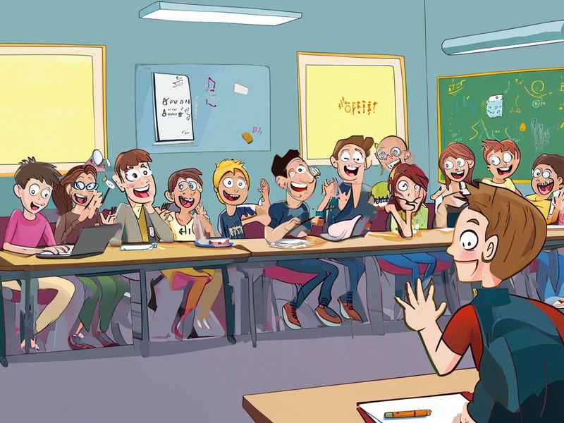 上课睡觉动画图片 - 上课睡觉动画图片可爱 上课睡觉动画图片 - 上课睡觉动画图片可爱