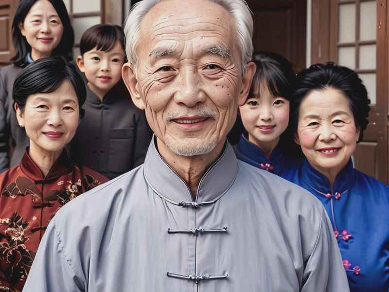 发明家的故事大全；发明家的故事大全简短