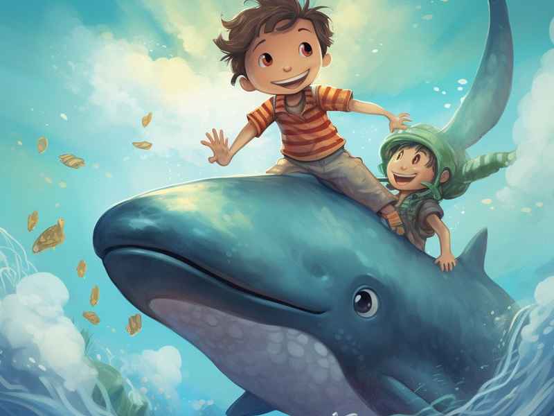 女孩和鲸鱼的故事、女孩和鲸鱼的故事电影