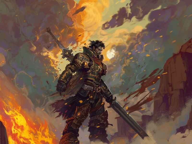 火烈鸟 故事；火烈鸟故事 动画电影