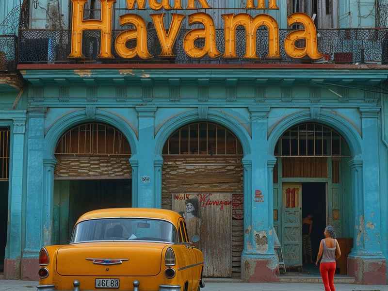 哈巴狗睡前故事；哈巴狗睡前故事在线听