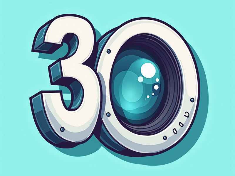 反转故事大全300；反转故事大全300字