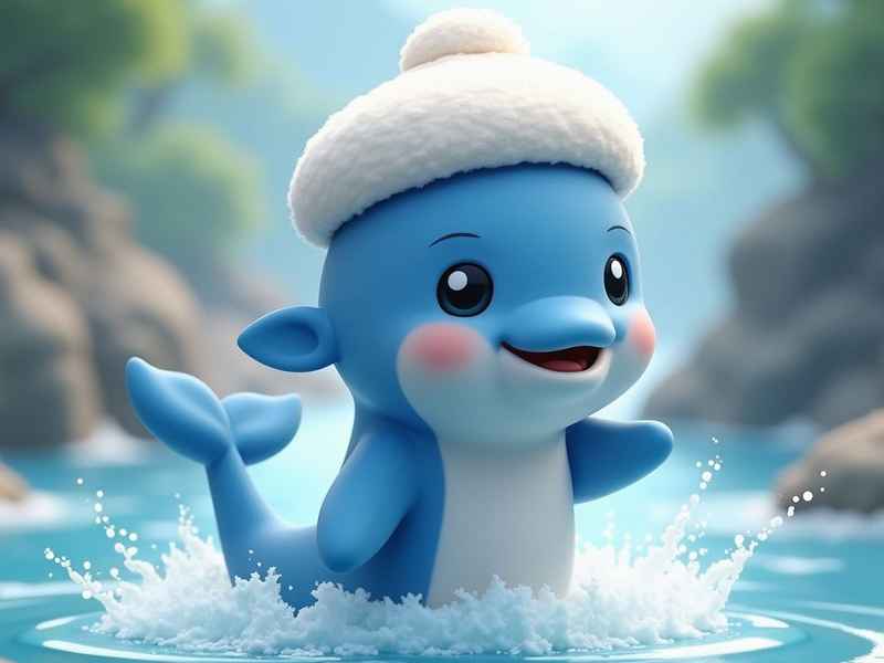 洪恩故事下载的音频怎么弄出来 洪恩故事免费下载