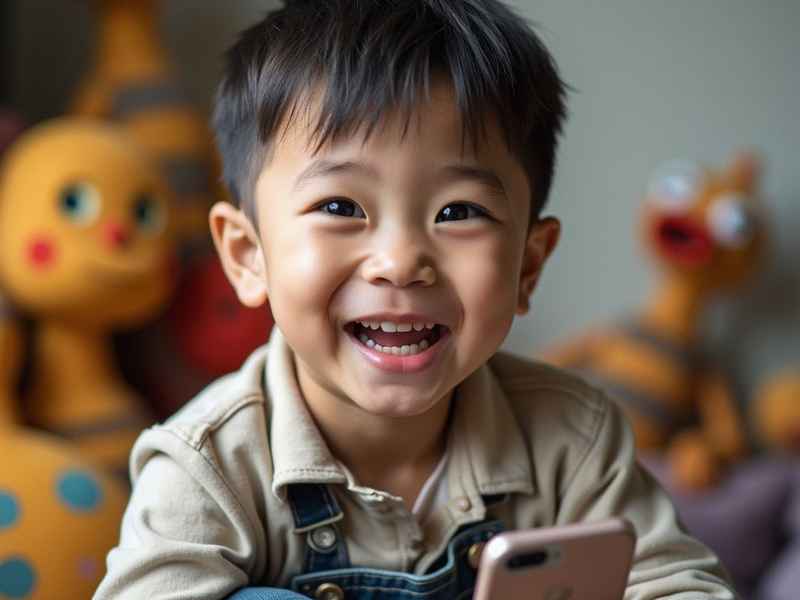 会讲故事会说话的儿童手机;会讲故事的电话手表 会讲故事会说话的儿童手机;会讲故事的电话手表