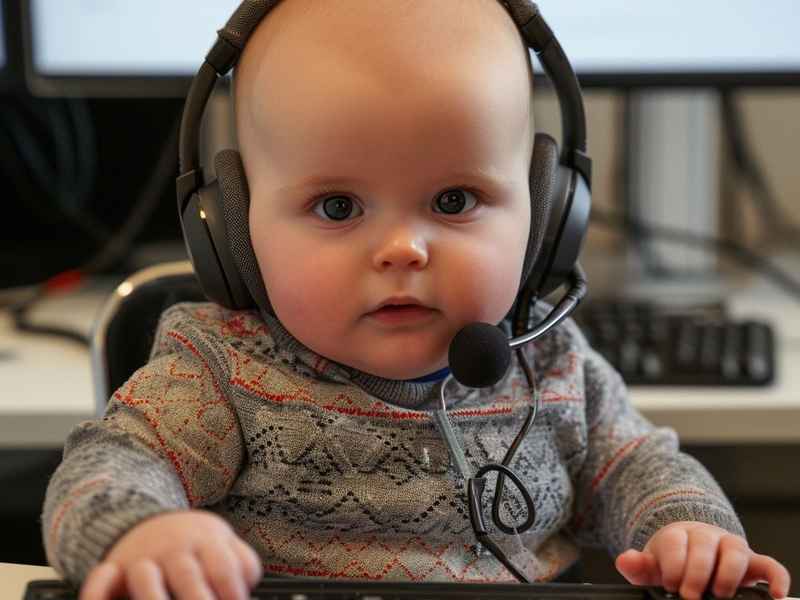 梁祝故事儿童；幼儿版梁祝故事