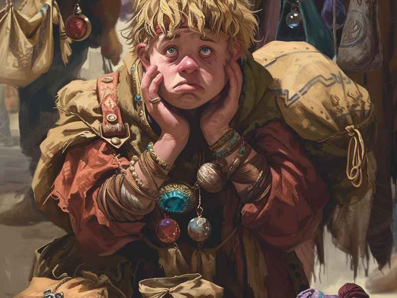 古代聪颖机智的儿童有哪些；古代聪颖机智的儿童有哪些名字