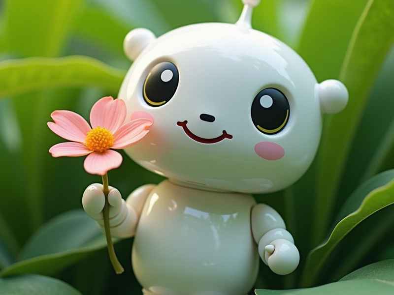 故事机摔坏了怎么修（故事机摔坏了怎么修视频）