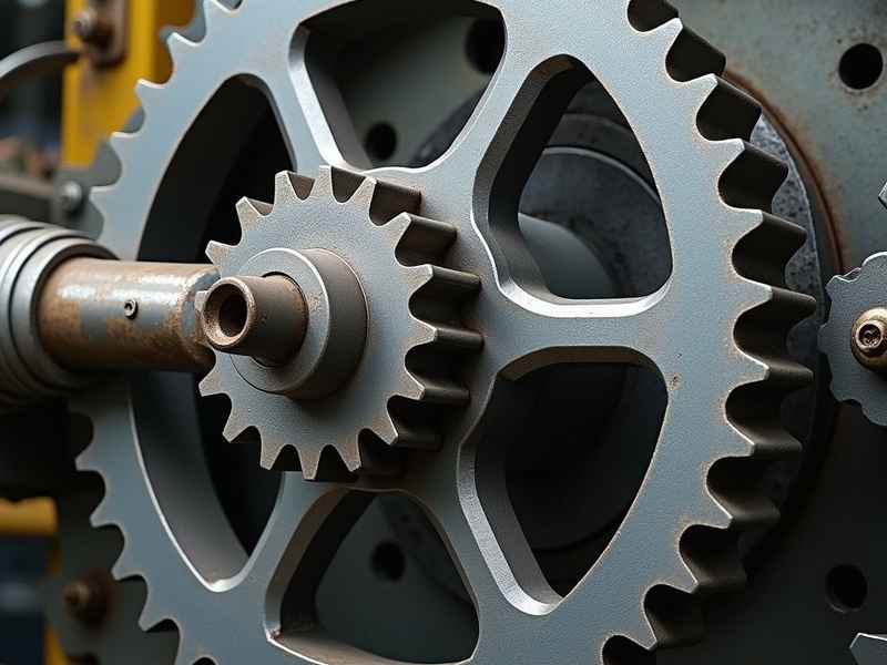 故事情境下的歌唱活动 - 故事情境下的歌唱活动怎么写