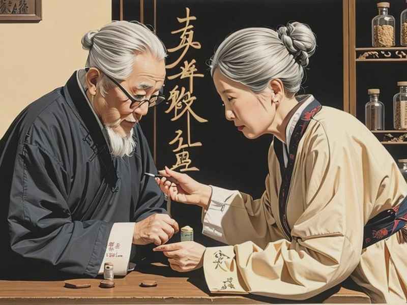 李时珍耳聋左慈丸说明书图片、李时珍耳鸣怎么治