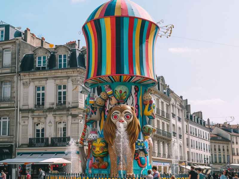 关于南瓜的民间故事；关于南瓜的民间故事有哪些