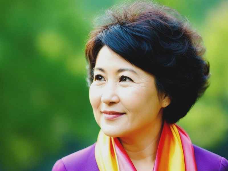 鞠萍的故事、鞠萍姐姐讲的故事