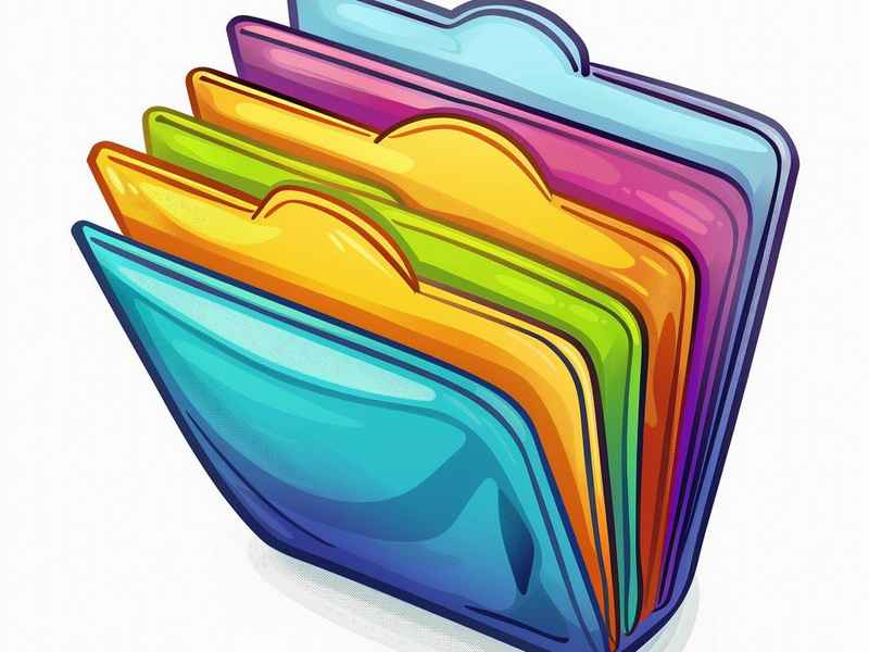 喷嚏龙的故事完整版；喷嚏龙的故事告诉我们什么道理