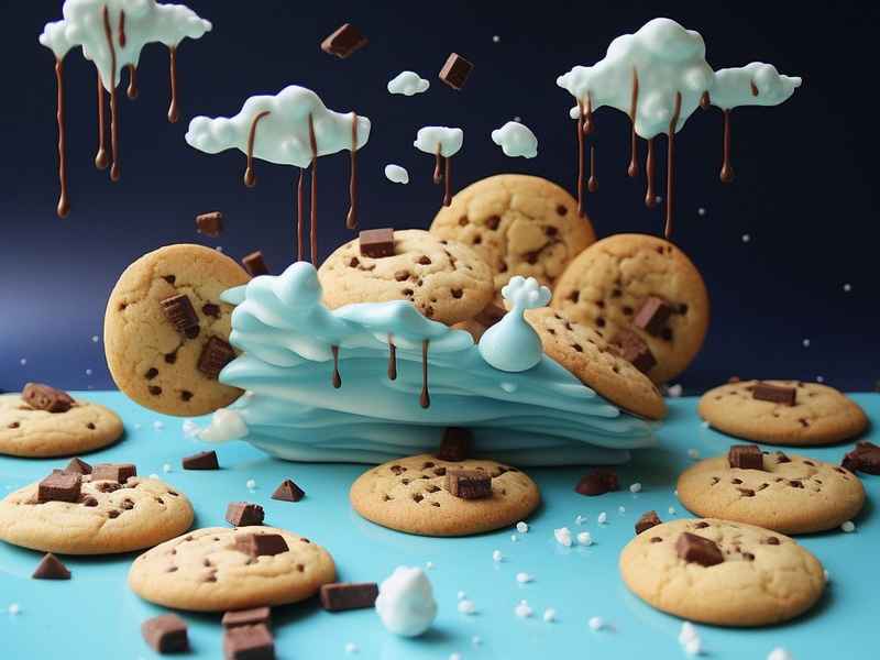 关于地震的童谣;关于地震的童谣有哪些 关于地震的童谣;关于地震的童谣有哪些