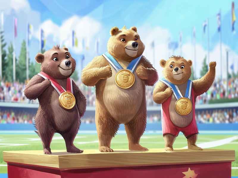 匹诺曹故事书完整版；匹诺曹故事完整版文字