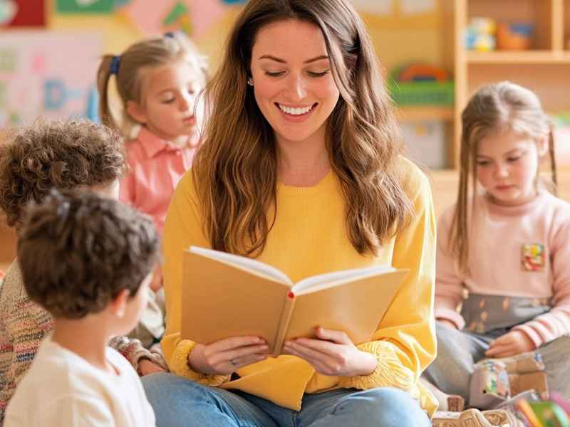 故事导入教案幼儿园、幼儿园教案故事导入课件