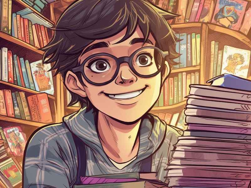 卖儿童绘本；卖儿童绘本在那个平台上卖