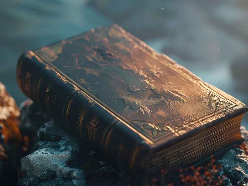 感人的故事处处 感人的故事集