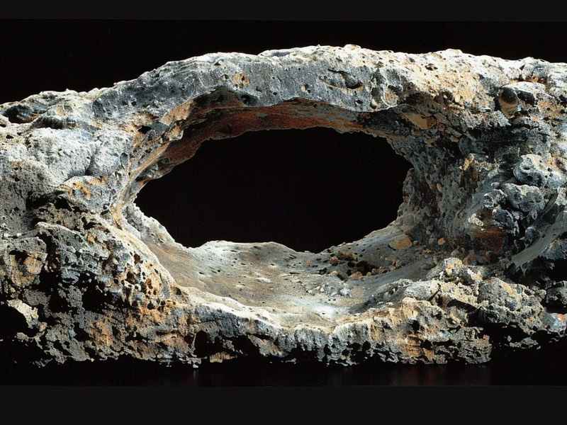 奇石的古诗，古人赞美奇石的诗句