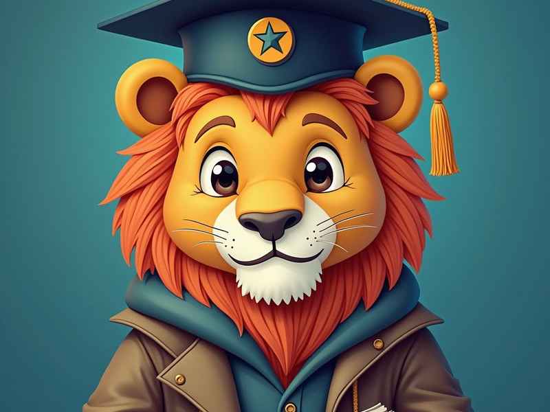 少儿国学经典故事视频；少儿国学经典故事视频完整版