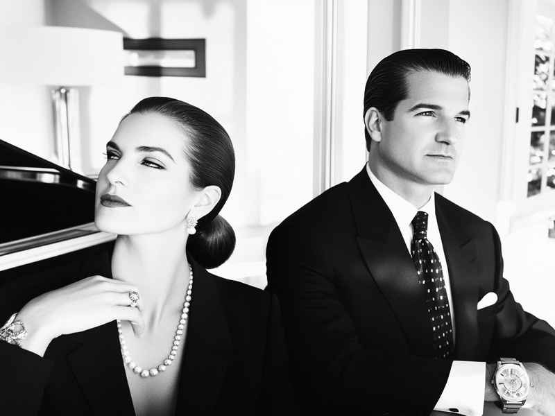 卡蜜儿读故事 - 卡蜜儿读故事完整版