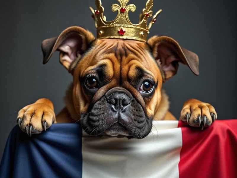 法语故事怎么说，法语故事怎么说的