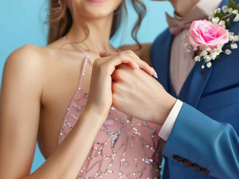 关于舞会的故事，关于舞会的故事简短