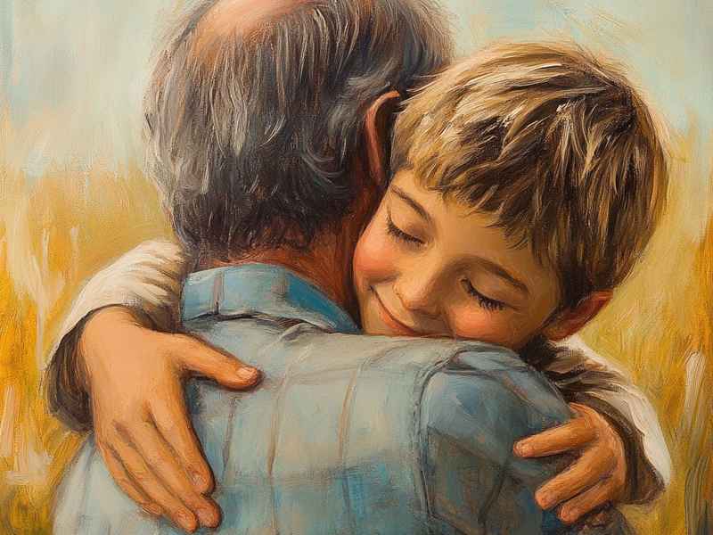 帽子的故事视频 - 帽子的故事视频动画