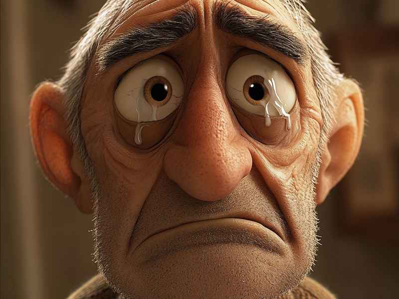 儿童足球袜子冬款；儿童足球袜子冬款图片