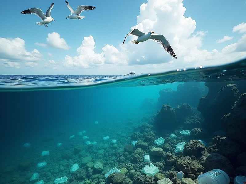 海底怪物视频；海底怪物视频在线观看