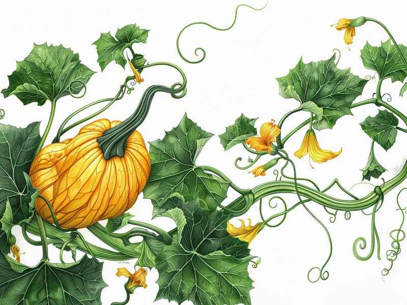 南瓜汤幼儿绘本故事，南瓜汤绘本故事读后感 幼儿